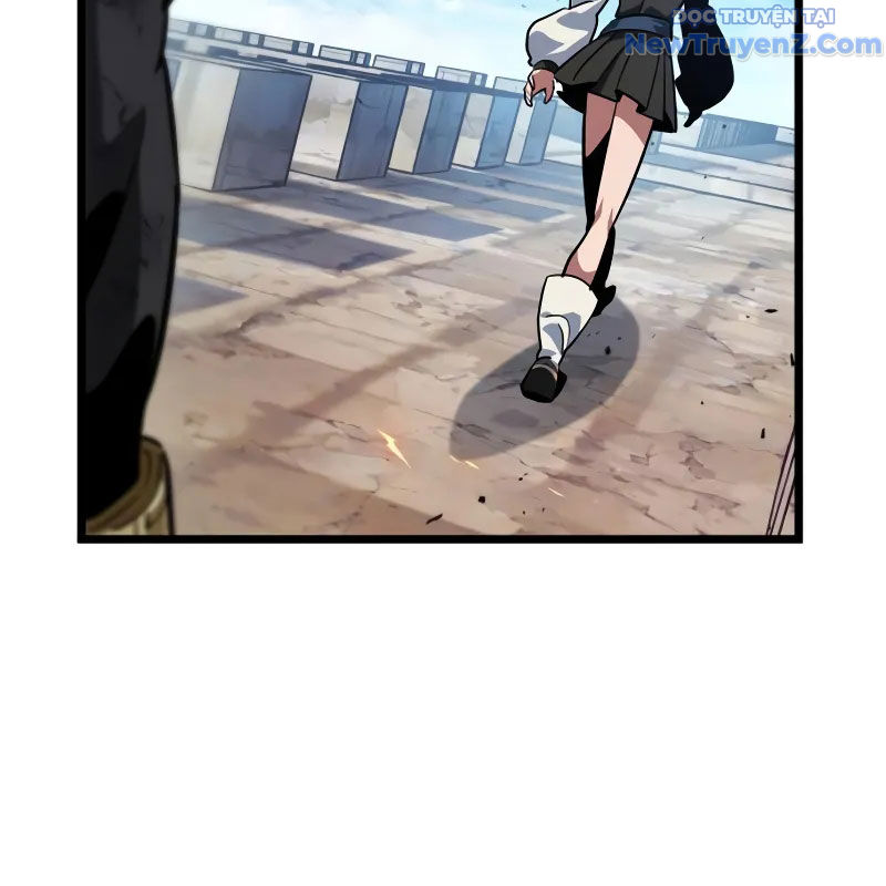 Ánh Sáng Arad Chap 46 - Next Chap 47