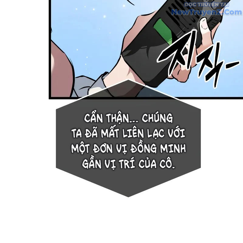 Ánh Sáng Arad Chap 46 - Next Chap 47