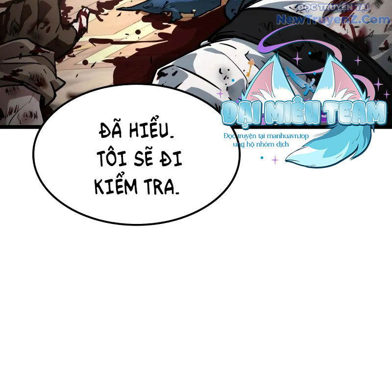 Ánh Sáng Arad Chap 46 - Next Chap 47