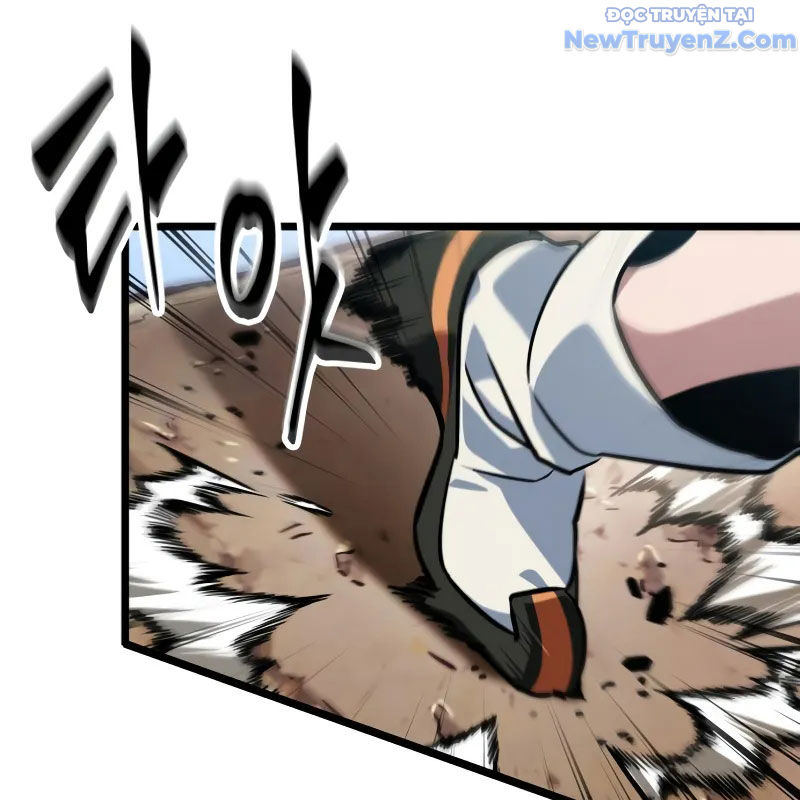 Ánh Sáng Arad Chap 46 - Next Chap 47