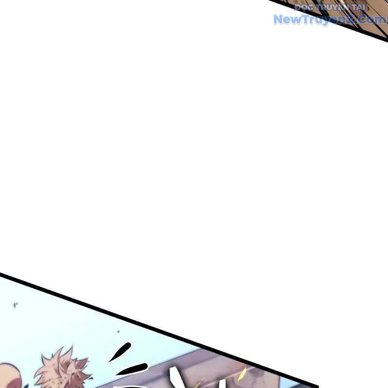 Ánh Sáng Arad Chap 46 - Next Chap 47