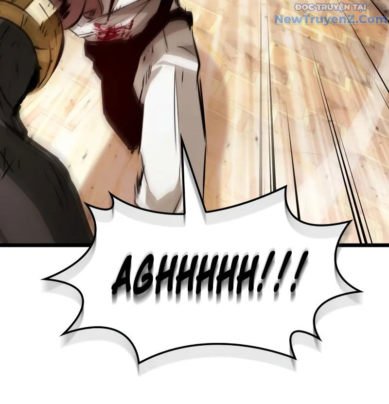 Ánh Sáng Arad Chap 47 - Next Chap 48