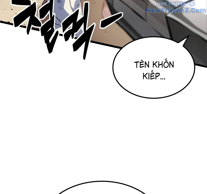 Ánh Sáng Arad Chap 47 - Next Chap 48
