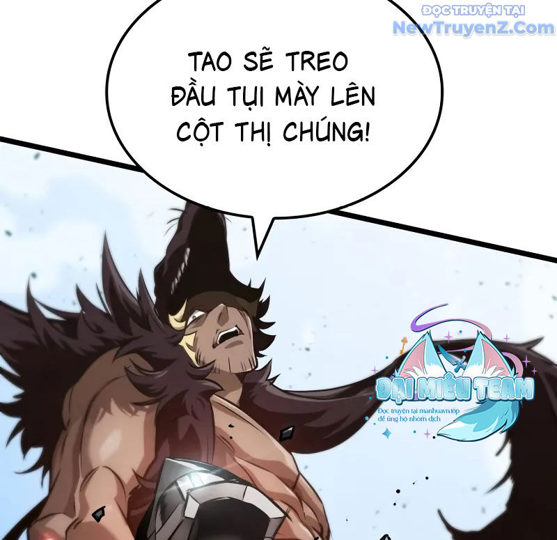 Ánh Sáng Arad Chap 47 - Next Chap 48