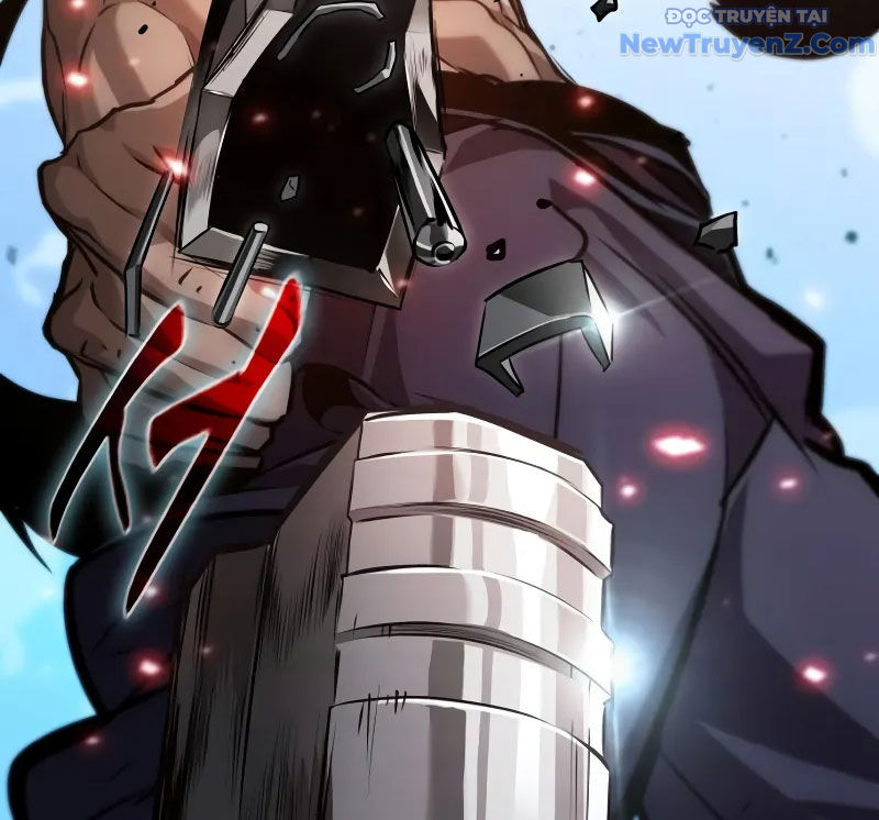 Ánh Sáng Arad Chap 47 - Next Chap 48