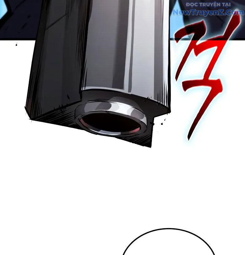 Ánh Sáng Arad Chap 47 - Next Chap 48