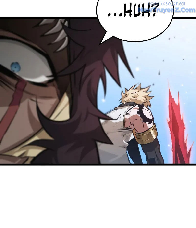 Ánh Sáng Arad Chap 47 - Next Chap 48