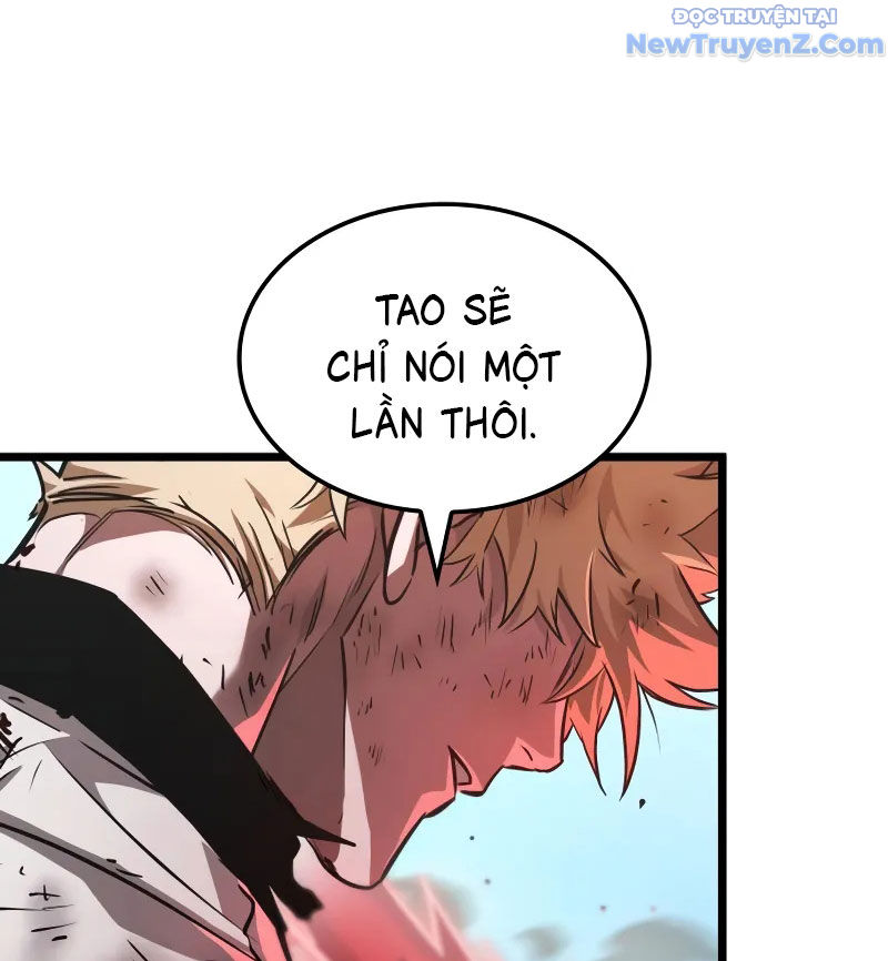 Ánh Sáng Arad Chap 47 - Next Chap 48