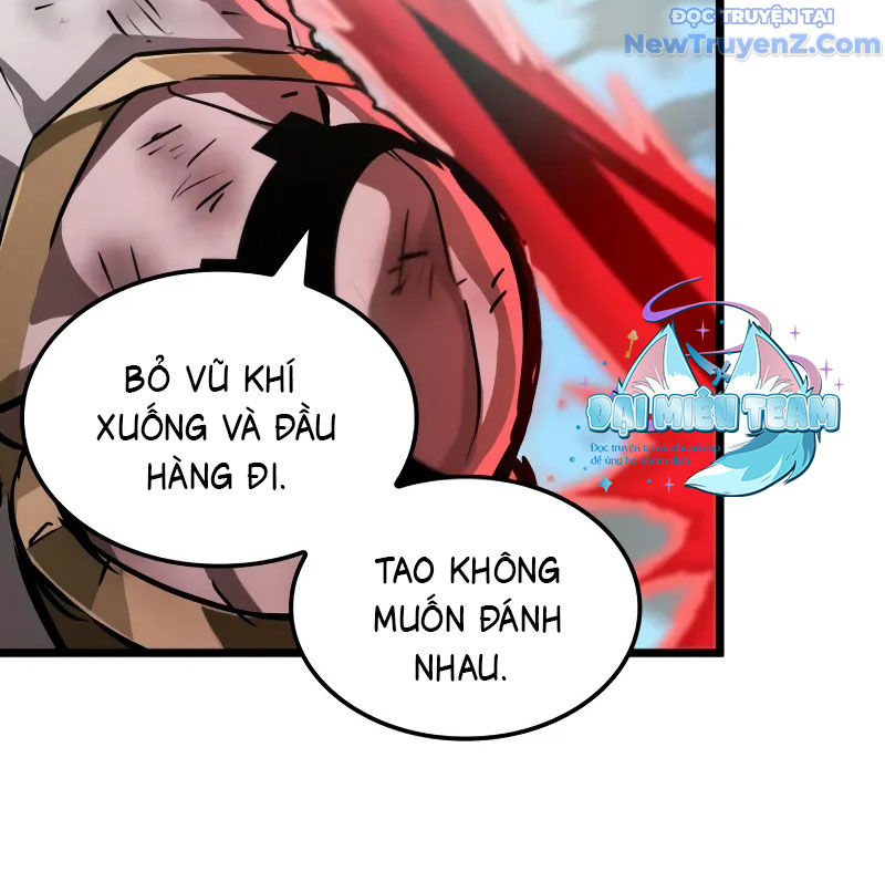 Ánh Sáng Arad Chap 47 - Next Chap 48