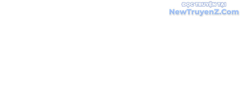 Ánh Sáng Arad Chap 47 - Next Chap 48