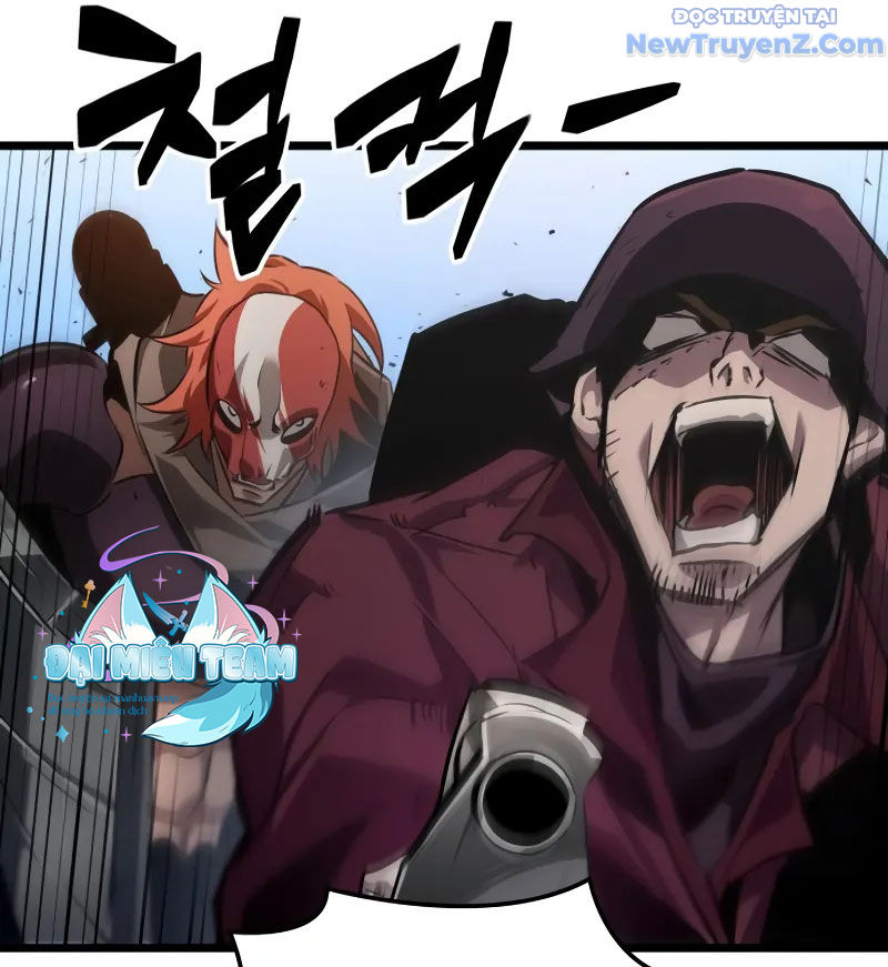 Ánh Sáng Arad Chap 47 - Next Chap 48