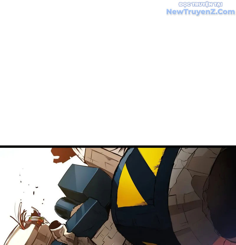 Ánh Sáng Arad Chap 47 - Next Chap 48