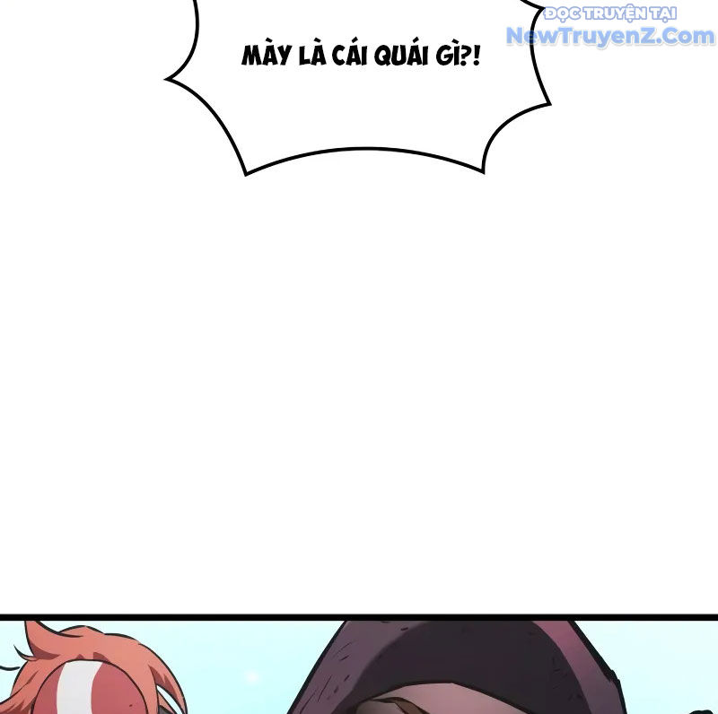 Ánh Sáng Arad Chap 47 - Next Chap 48