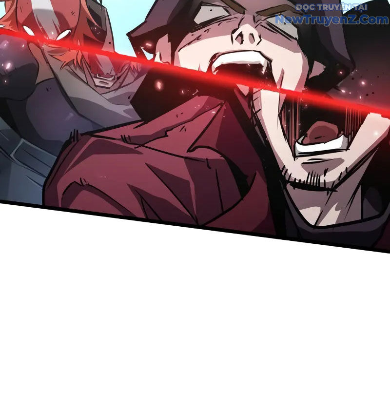 Ánh Sáng Arad Chap 47 - Next Chap 48