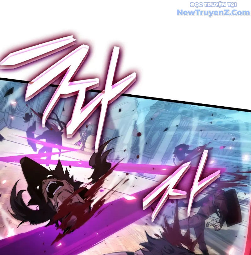 Ánh Sáng Arad Chap 47 - Next Chap 48