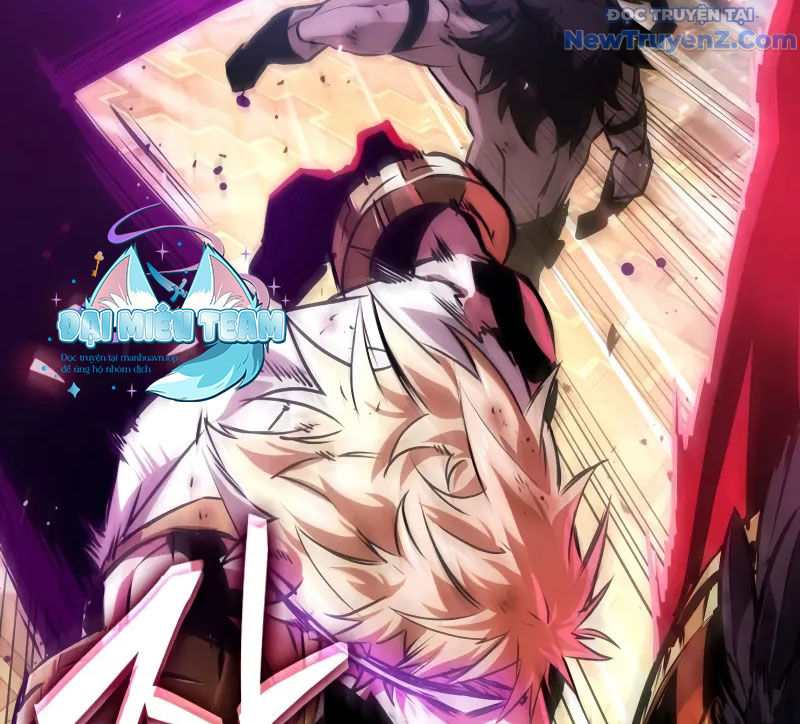 Ánh Sáng Arad Chap 47 - Next Chap 48