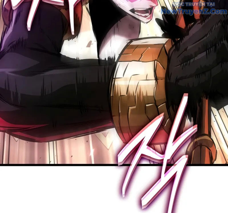 Ánh Sáng Arad Chap 47 - Next Chap 48