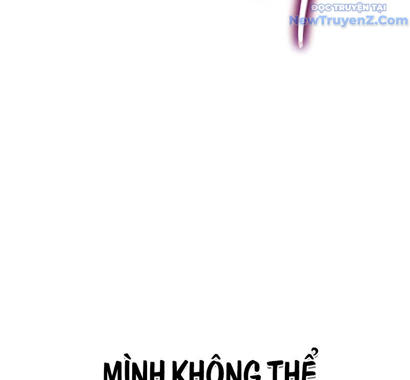 Ánh Sáng Arad Chap 47 - Next Chap 48