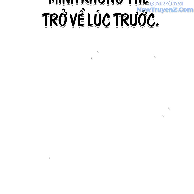 Ánh Sáng Arad Chap 47 - Next Chap 48