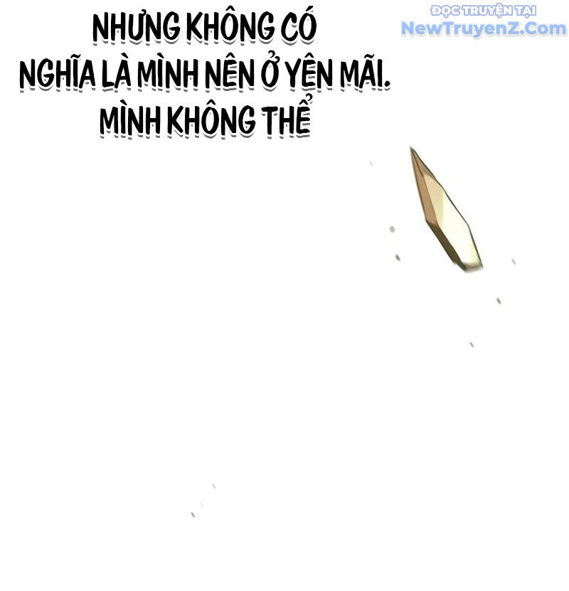 Ánh Sáng Arad Chap 47 - Next Chap 48