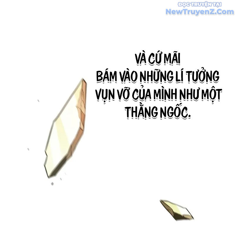 Ánh Sáng Arad Chap 47 - Next Chap 48