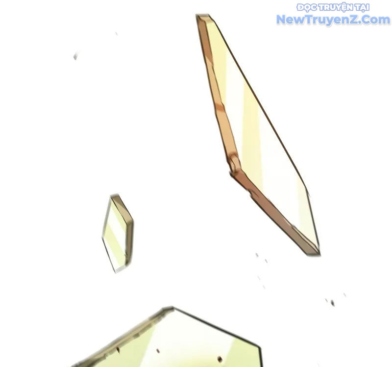 Ánh Sáng Arad Chap 47 - Next Chap 48