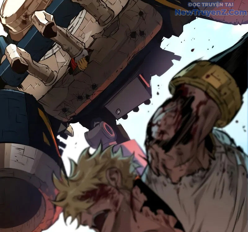 Ánh Sáng Arad Chap 47 - Next Chap 48