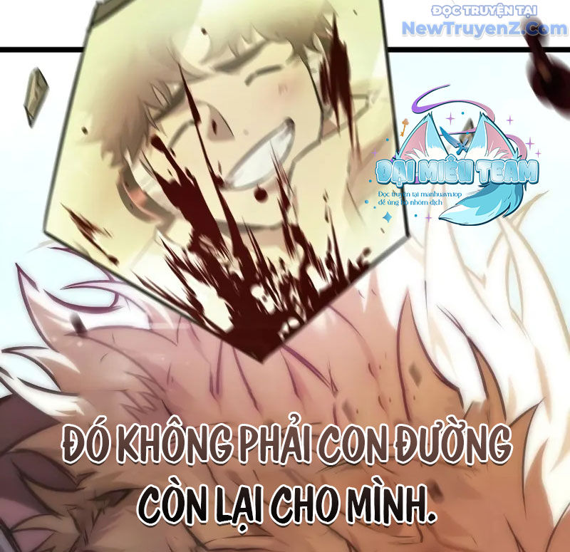 Ánh Sáng Arad Chap 47 - Next Chap 48