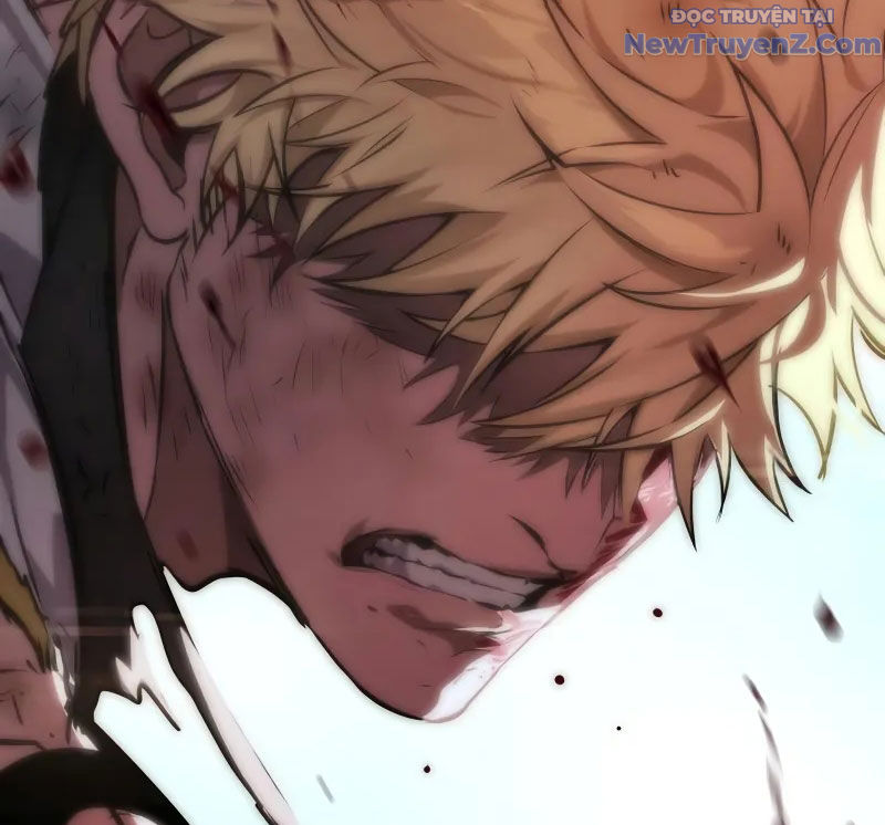 Ánh Sáng Arad Chap 47 - Next Chap 48