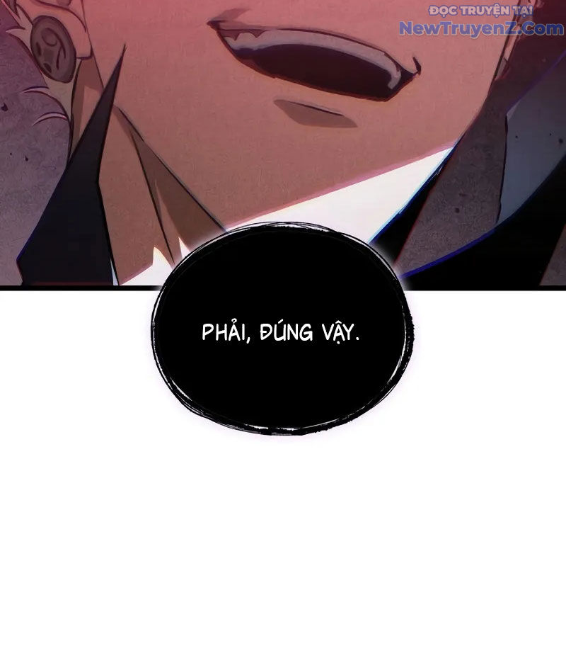 Ánh Sáng Arad Chap 47 - Next Chap 48