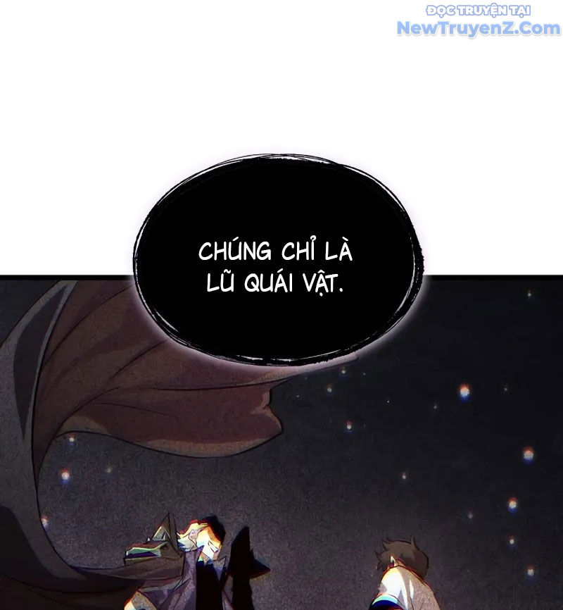 Ánh Sáng Arad Chap 47 - Next Chap 48