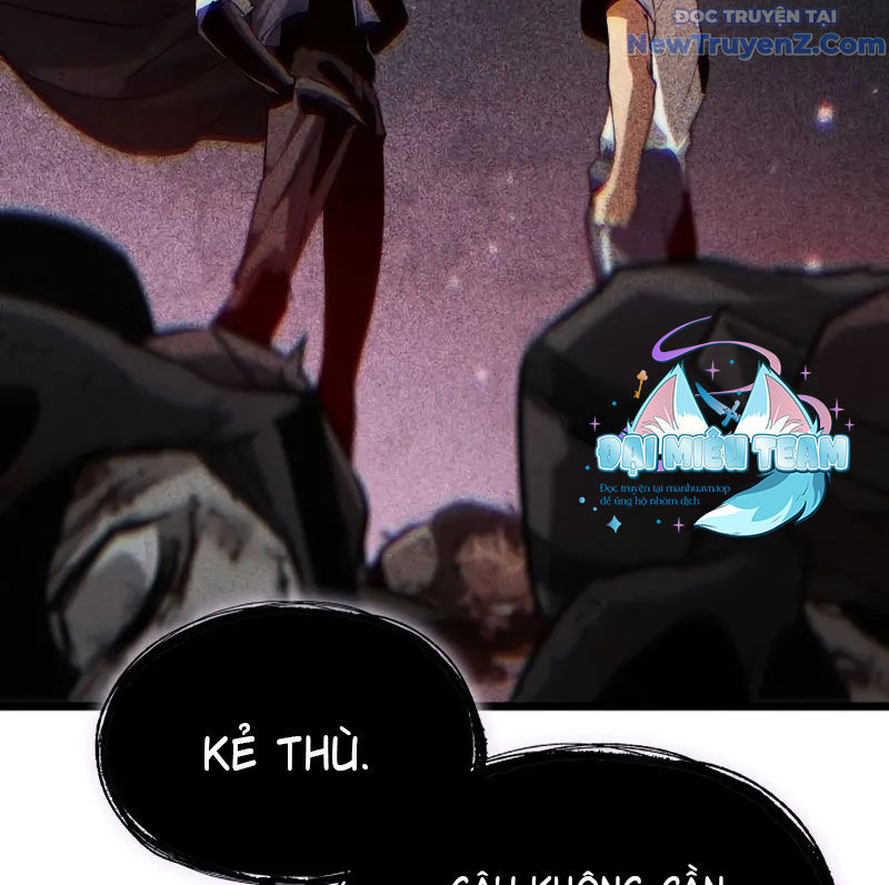 Ánh Sáng Arad Chap 47 - Next Chap 48