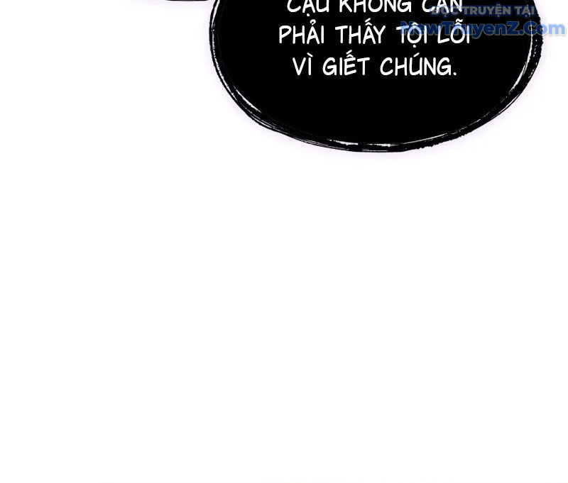 Ánh Sáng Arad Chap 47 - Next Chap 48