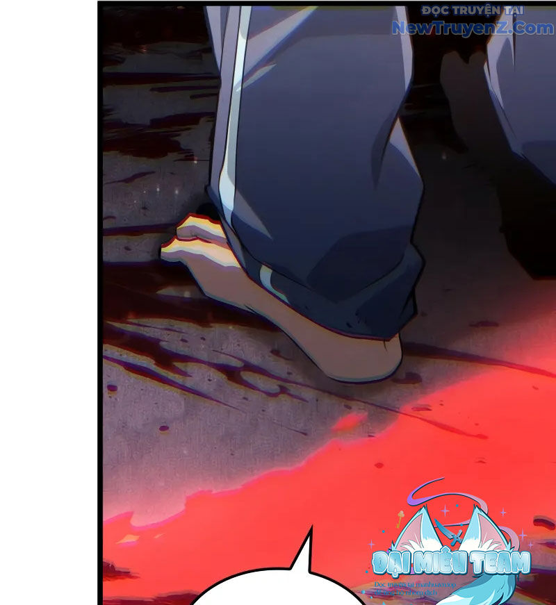 Ánh Sáng Arad Chap 47 - Next Chap 48