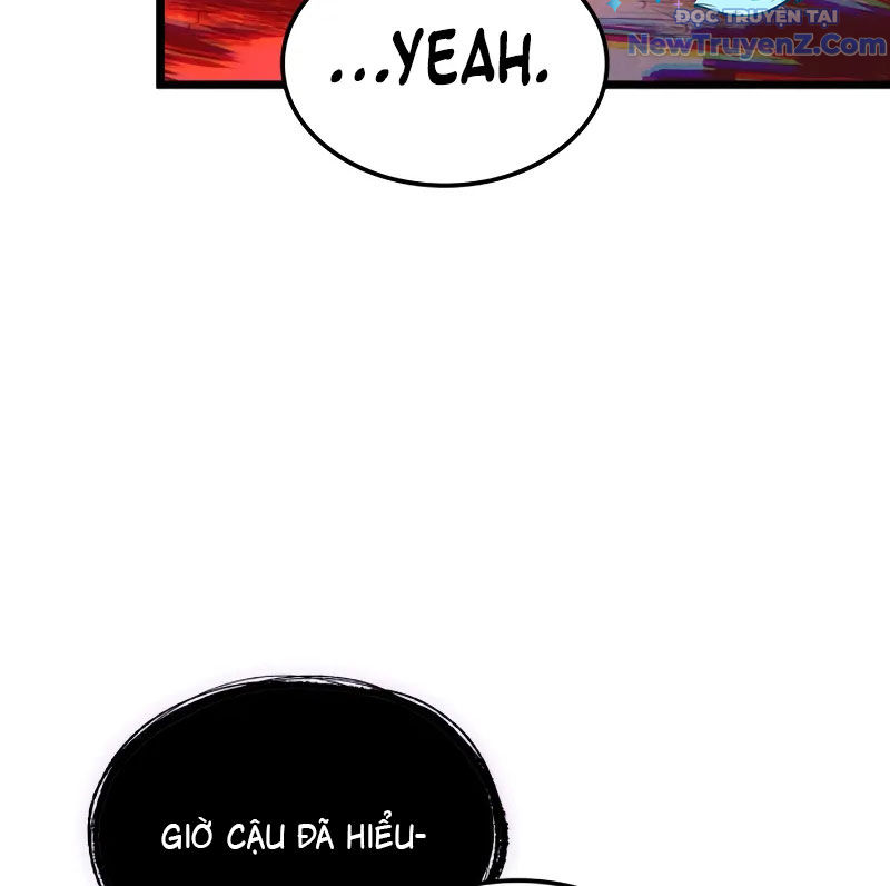 Ánh Sáng Arad Chap 47 - Next Chap 48