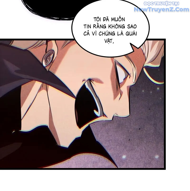 Ánh Sáng Arad Chap 47 - Next Chap 48