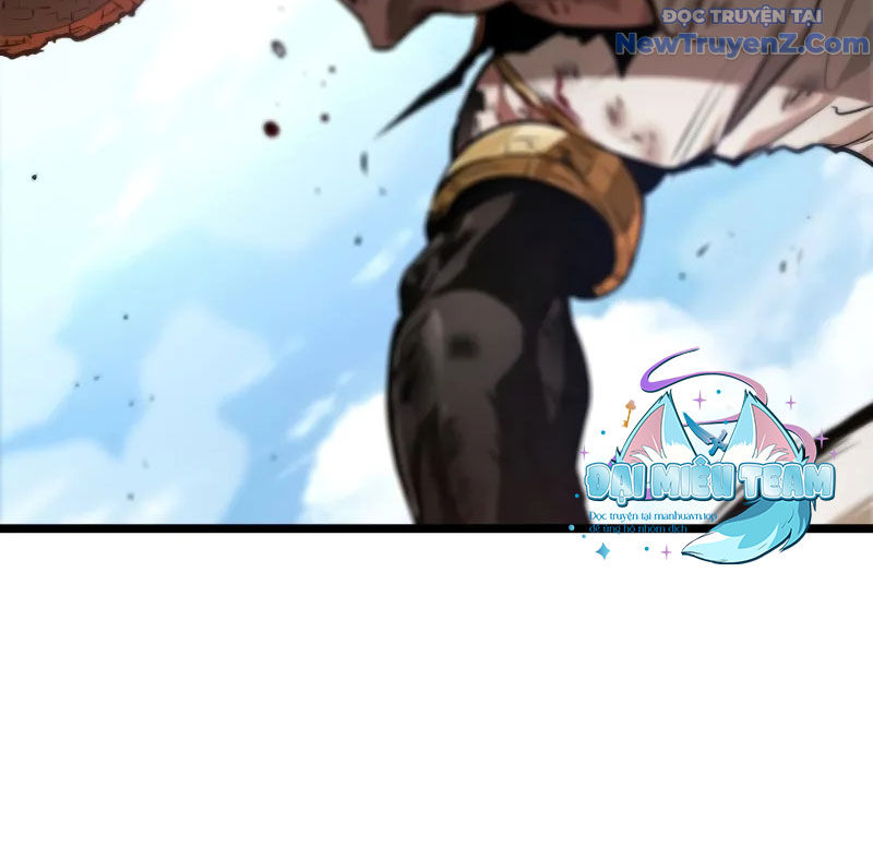 Ánh Sáng Arad Chap 47 - Next Chap 48