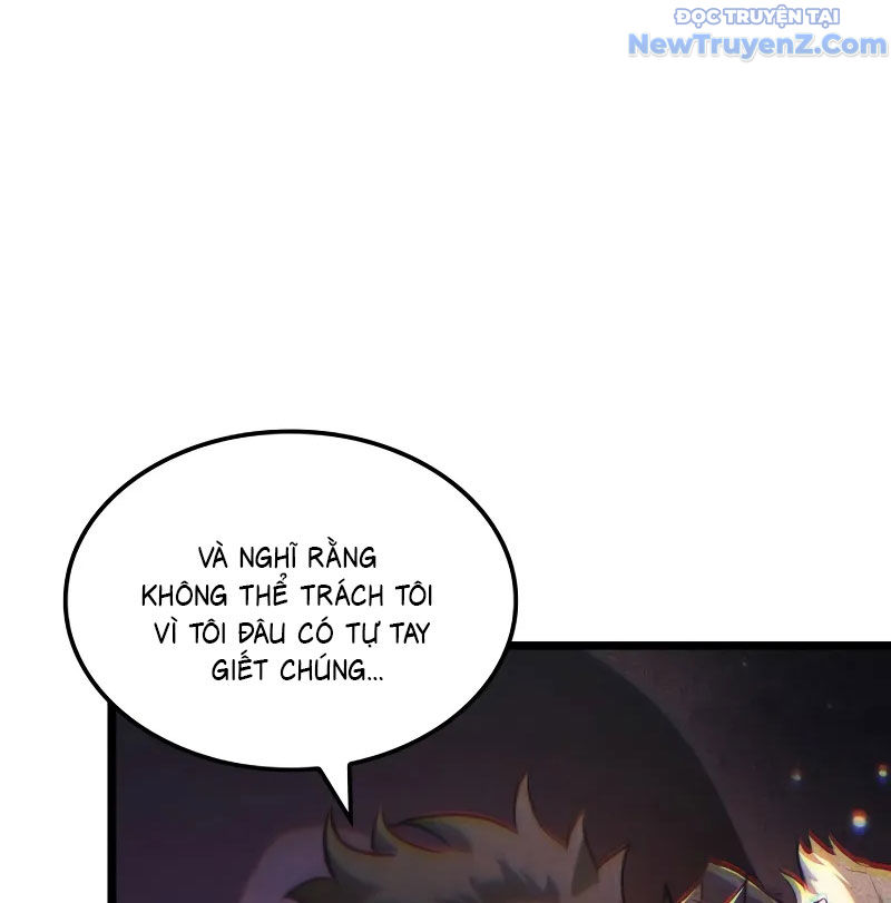 Ánh Sáng Arad Chap 47 - Next Chap 48