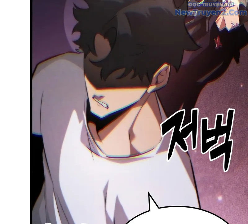 Ánh Sáng Arad Chap 47 - Next Chap 48