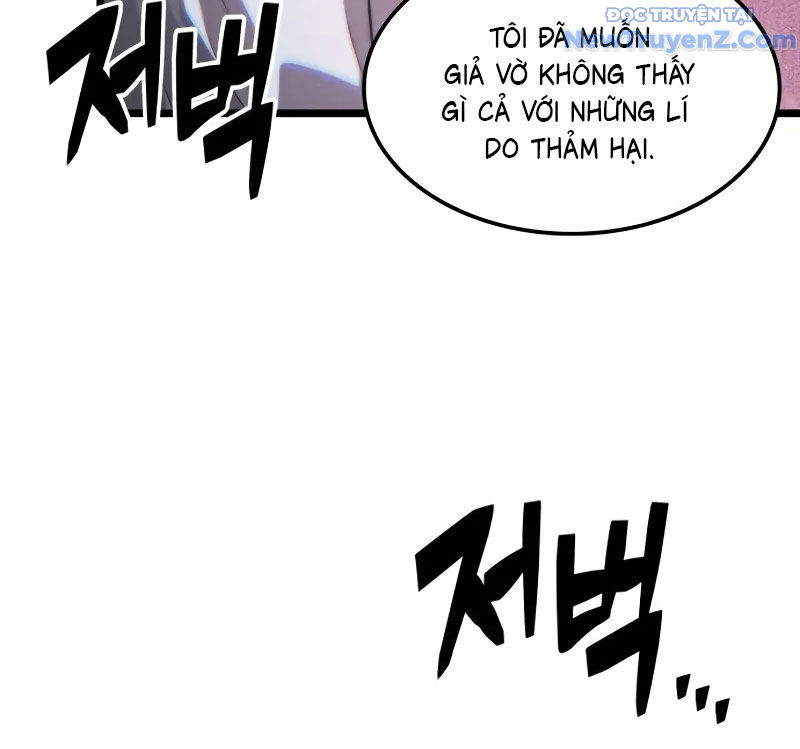 Ánh Sáng Arad Chap 47 - Next Chap 48