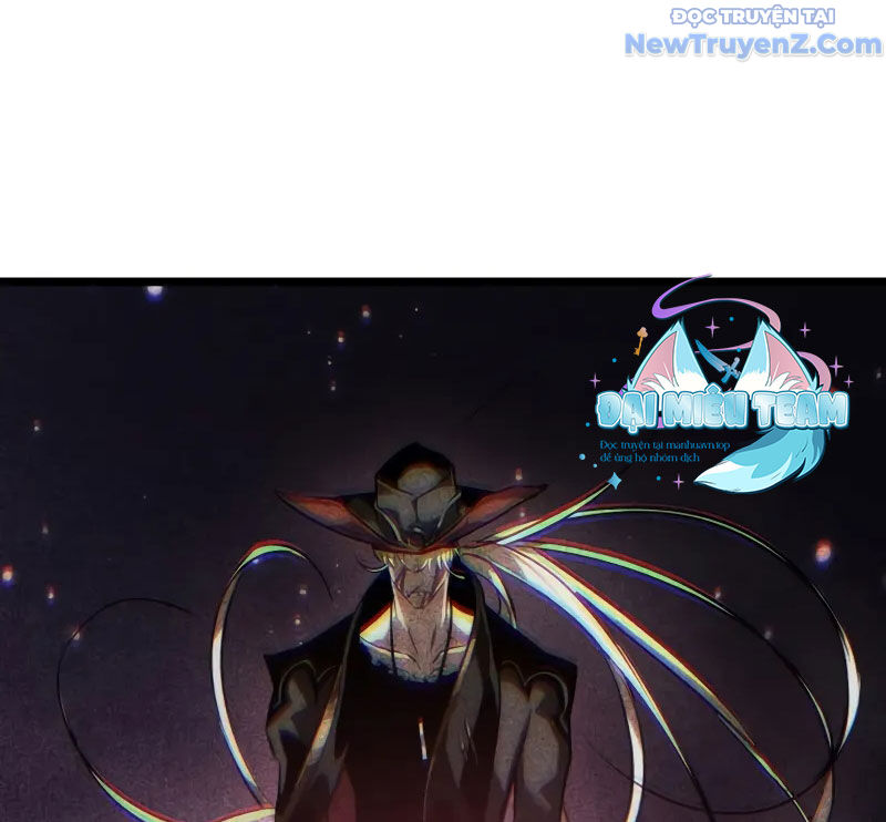 Ánh Sáng Arad Chap 47 - Next Chap 48