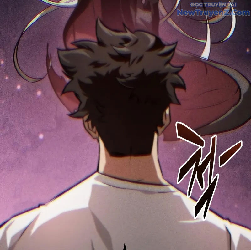 Ánh Sáng Arad Chap 47 - Next Chap 48