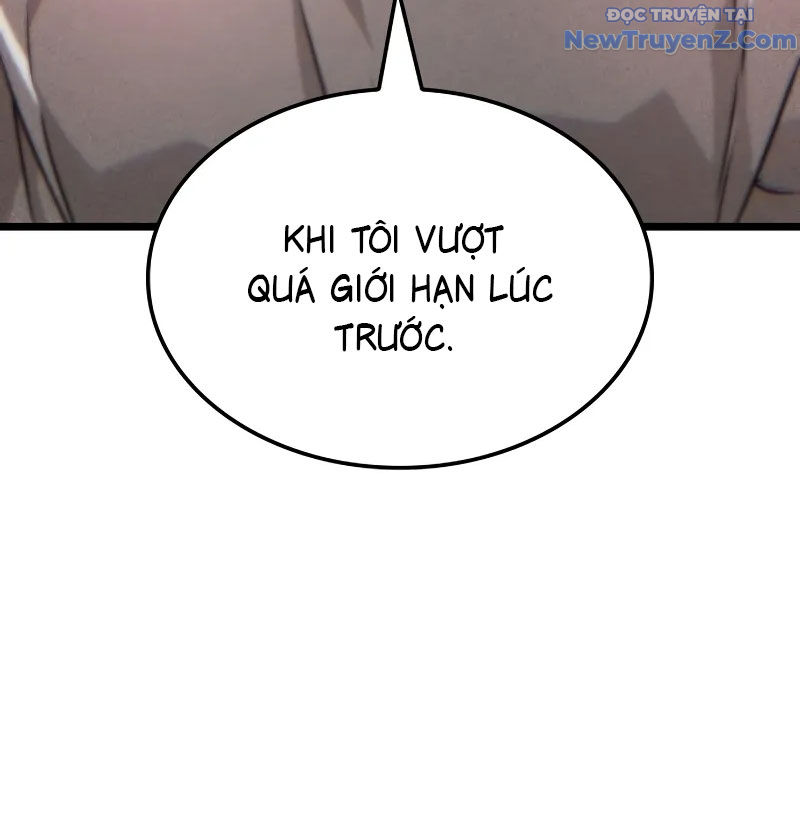 Ánh Sáng Arad Chap 47 - Next Chap 48