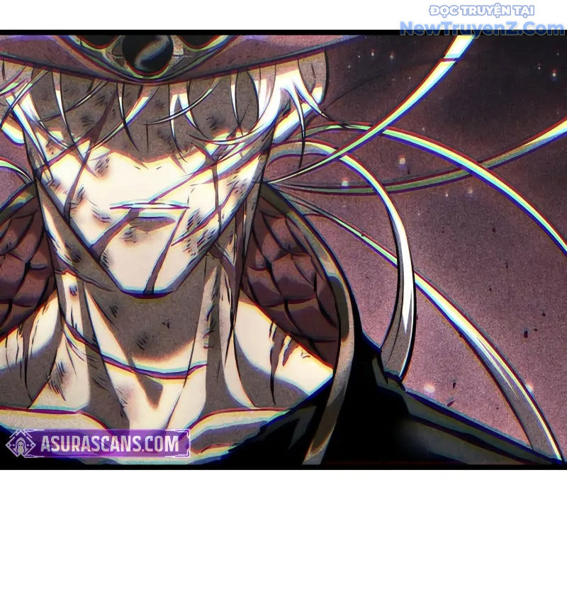 Ánh Sáng Arad Chap 47 - Next Chap 48