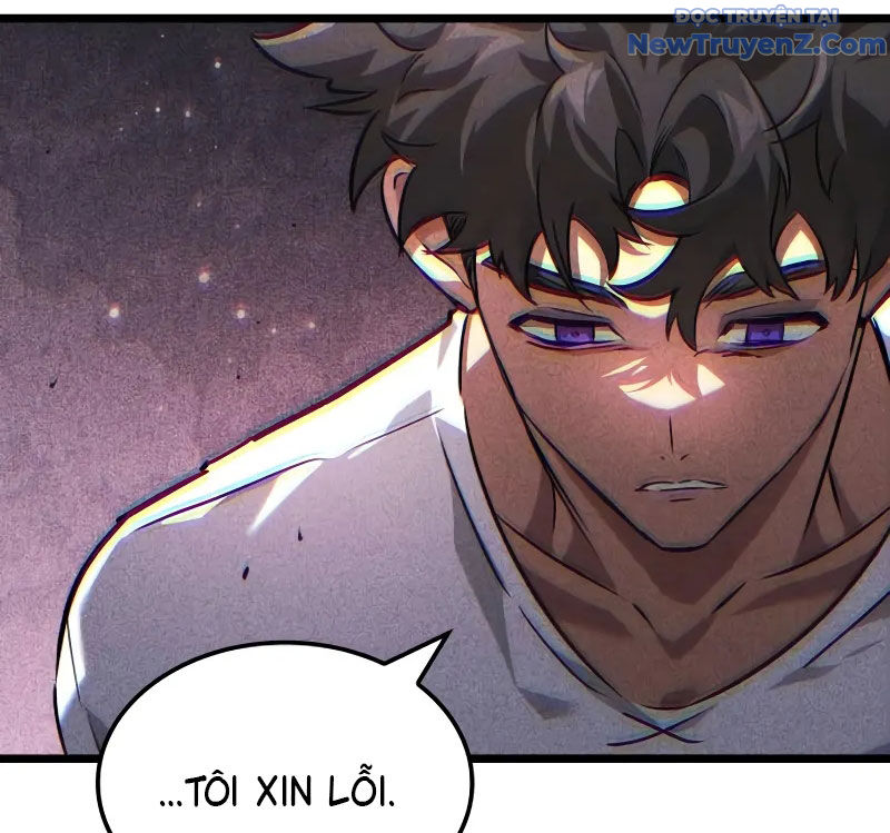 Ánh Sáng Arad Chap 47 - Next Chap 48