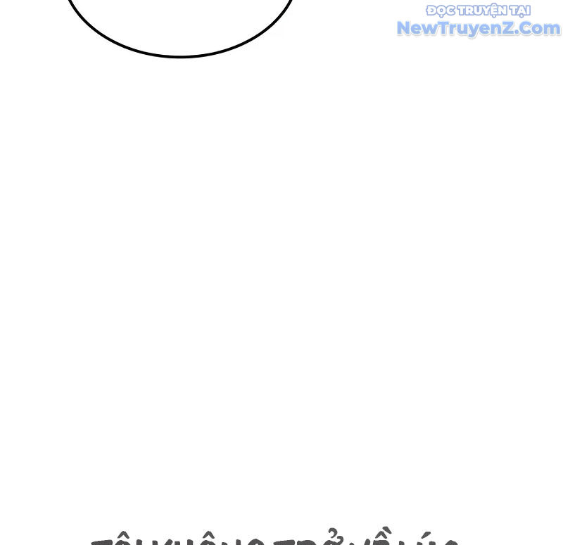 Ánh Sáng Arad Chap 47 - Next Chap 48