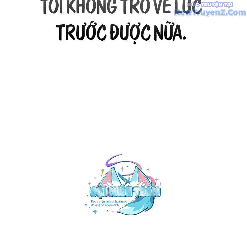 Ánh Sáng Arad Chap 47 - Next Chap 48