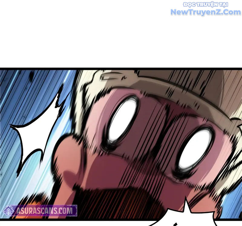 Ánh Sáng Arad Chap 47 - Next Chap 48