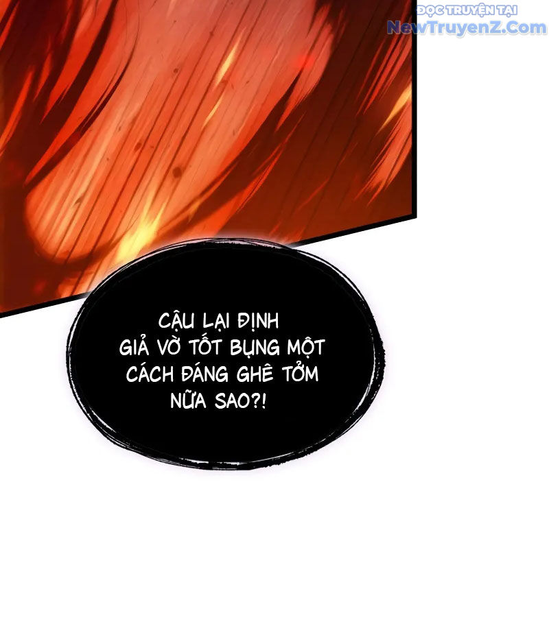 Ánh Sáng Arad Chap 47 - Next Chap 48