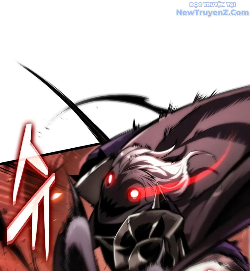 Ánh Sáng Arad Chap 47 - Next Chap 48